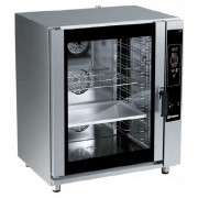 Пароконвектомат Primax EASY QUALITY EQ-SPE910-HS