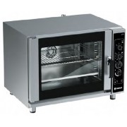 Пароконвектомат Primax EASY QUALITY EQ-DME905-HS