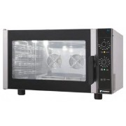 Пароконвектомат Primax EASY VALUE EV-UME904-LS
