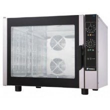 Пароконвектомат Primax EASY VALUE EV-UME906-LS
