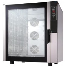 Пароконвектомат Primax EASY VALUE EV-SPE910-LS