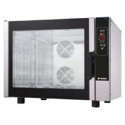 Пароконвектомат Primax EASY VALUE EV-SPE906-LS