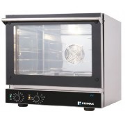 Піч пароконвекційна Primax FAST VALUE FV-CME304-LR
