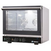 Піч пароконвекційна Primax FAST VALUE FV-CME304-HRG