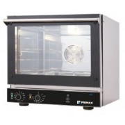 Піч пароконвекційна Primax FAST VALUE FV-UME404-HR