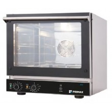 Піч пароконвекційна Primax FAST VALUE FV-UME404-HR Піч пароконвекційна Primax FAST VALUE FV-UME404-HR