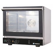 Піч пароконвекційна Primax FAST VALUE FV-UME304-HR