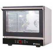 Піч пароконвекційна Primax FAST VALUE FV-UPE304-HR