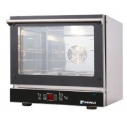 Піч пароконвекційна Primax FAST VALUE FV-SME304-LR