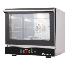 Піч пароконвекційна Primax FAST VALUE FV-SME304-LR