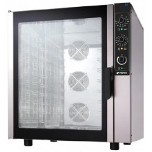 Пароконвектомат Primax EASY VALUE EV-SME910-LS