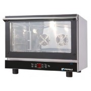 Піч пароконвекційна Primax FAST VALUE FV-UPE904-LRG