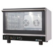 Піч пароконвекційна Primax FAST VALUE FV-SME904-HR