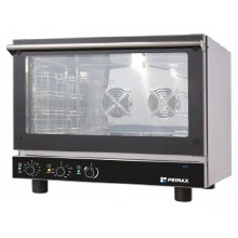 Піч пароконвекційна Primax FAST VALUE FV-SME904-HR