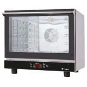 Піч пароконвекційна Primax FAST VALUE FV-SPE905-HR