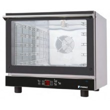 Піч пароконвекційна Primax FAST VALUE FV-SPE905-HR