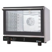 Піч пароконвекційна Primax FAST VALUE FV-UME906-HR