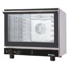 Піч пароконвекційна Primax FAST VALUE FV-UME906-HR Піч пароконвекційна Primax FAST VALUE FV-UME906-HR