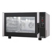 Пароконвектомат Primax EASY VALUE EV-SPE904-LS