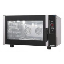 Пароконвектомат PRIMAX EASY VALUE EV-SPE904-LS