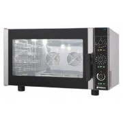 Пароконвектомат Primax EASY VALUE EV-SME904-LS