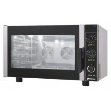 Пароконвектомат Primax EASY VALUE EV-SME904-LS