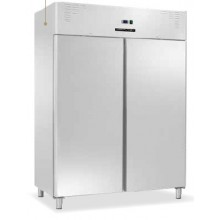 Морозильна шафа Amitek AKT1490BT
