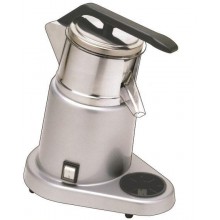 Соковыжималка электрическая MACAP P 206