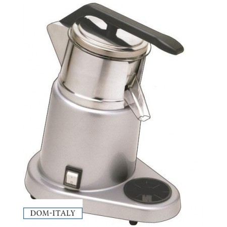 Соковыжималка электрическая MACAP P 206