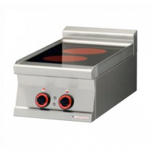 Плита электрическая Lotus PCCT-74ET