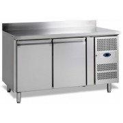 Холодильный стол Tefcold CK7210