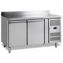 Холодильный стол Tefcold CF7210