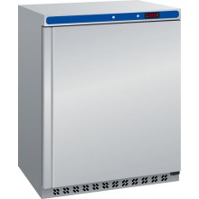 Холодильный шкаф Amitek AKD200R S/S Холодильный шкаф Amitek AKD200R S/S