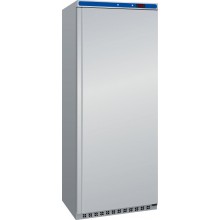 Холодильный шкаф Amitek AKD400F S/S Холодильный шкаф Amitek AKD400F S/S