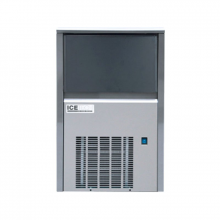 Льодогенератор Ice Tech SS 135