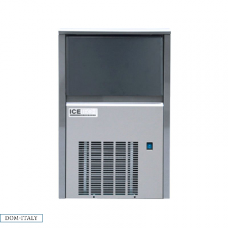 Льодогенератор Ice Tech SS 135