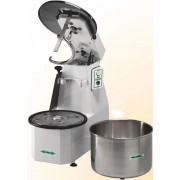 Тестомес Fimar 12CNS