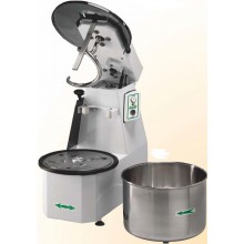 Тестомес Fimar 12CNS