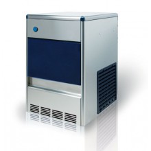 Льдогенератор Brice ECP105
