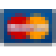 MasterCard