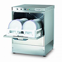 Фронтальная посудомоечная машина Omniwash JOLLY 40 T