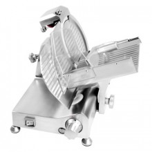 Гастрономическая машина Amitek SG220X CE