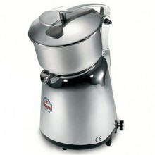 Соковыжималка электрическая Sirman APOLLO Chrome Micro