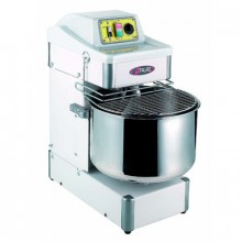 Миксер Sigma TAURO 12