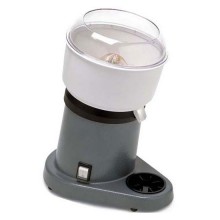 Соковыжималка электрическая MACAP P 202(C12)