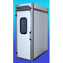 Расстоечная камера Mondial forni FORNI CL093213