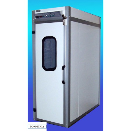 Расстоечная камера Mondial forni FORNI CL093213