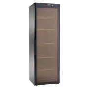 Холодильный шкаф для вина Amitek AKD300W