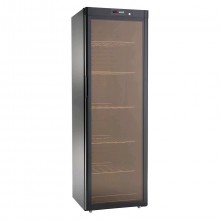 Холодильный шкаф для вина Amitek AKD300W