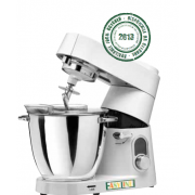 Миксер планетарный Fimar Easy Line SEM7